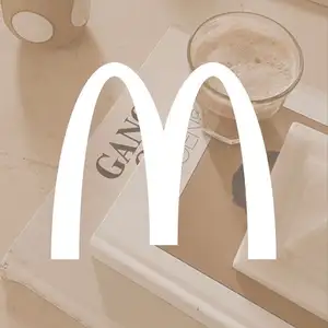 Restaurant  Guide