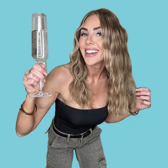 Ashley 1 to 1 coaching